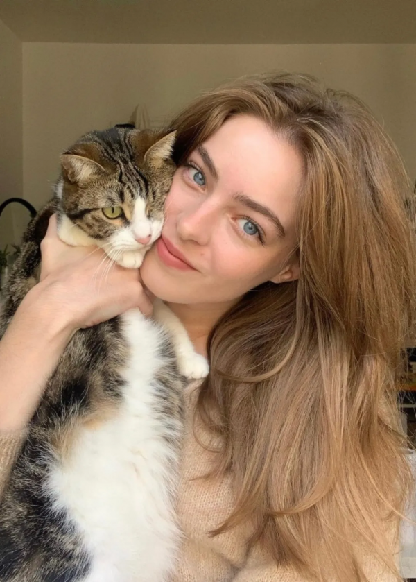 人中長、面中長，如何化妝不顯老？