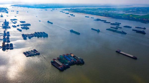 國慶假期的快樂源泉，你get到了嗎？