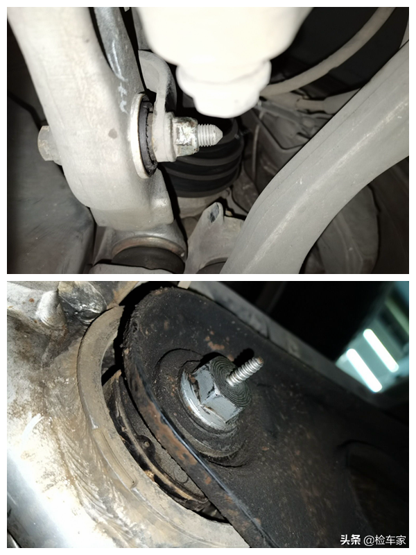 過去買不起，現在看不上，32萬買輛原價146萬的大眾輝騰太低調？