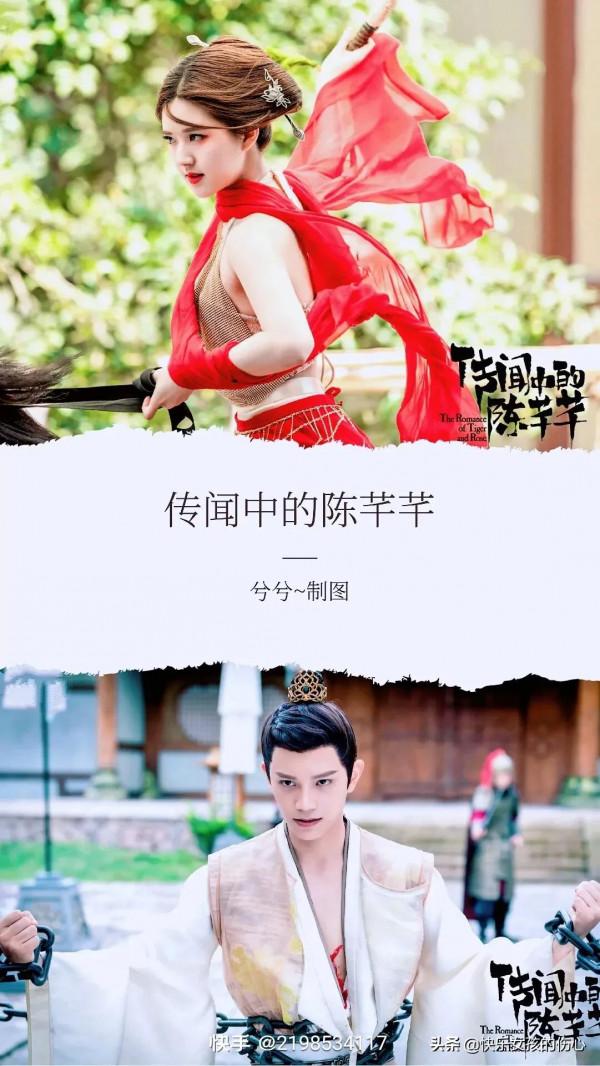 90部百看不厭的電視劇