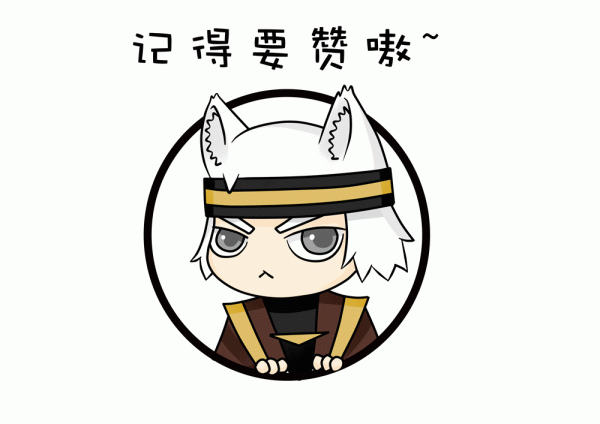 2022年最新全國房價，深圳穩穩第一啊