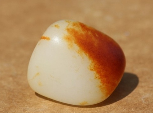 中國10種最名貴的玉石，你知道了多少？