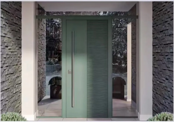 以自然之美,打造精緻時尚家居生活 以自然之美,打造精緻時尚家居生活