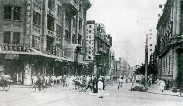 歷史上的今天｜12月21日，有哪些你不知道的重要事件發生？