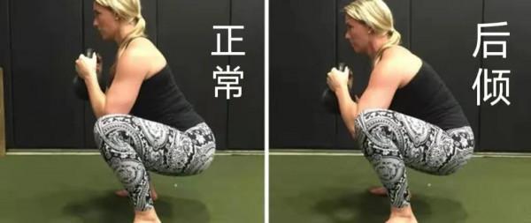 力生於足，四個動作練出健康足踝