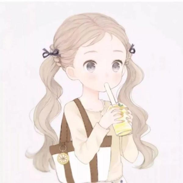 今日頭像分享 今日頭像分享