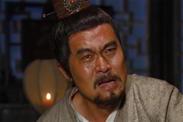 急流勇退的湯和:他最後悔的一句酒後瘋話,反而因此保住了他的命 急流勇退的湯和:他最後悔的一句酒後瘋話,反而因此保住了他的命