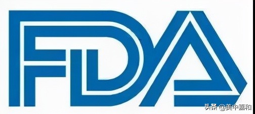 一週藥聞｜腫瘤藥訊新鮮速遞