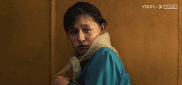 2021豆瓣評分最高的10部國產劇，《山海情》僅第2，第1無爭議