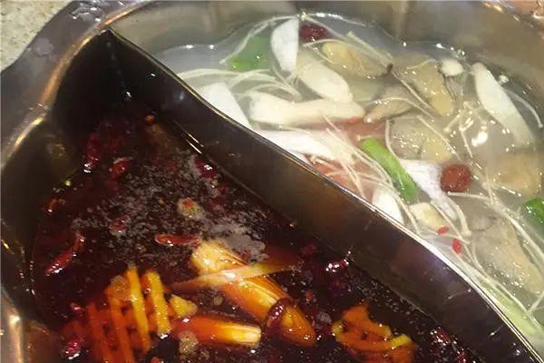 想要體內結節消得快,3種食物就不要吃了,發物吃得多結節長得快 想要體內結節消得快,3種食物就不要吃了,發物吃得多結節長得快