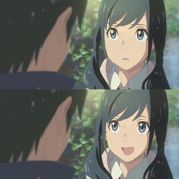 動漫經典場景分享，哪個畫面是你的最愛？