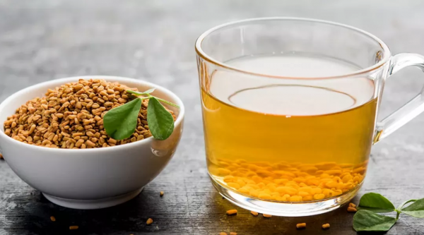 那些在美國超市經常出現，但是你不敢買的菜，其實很好吃