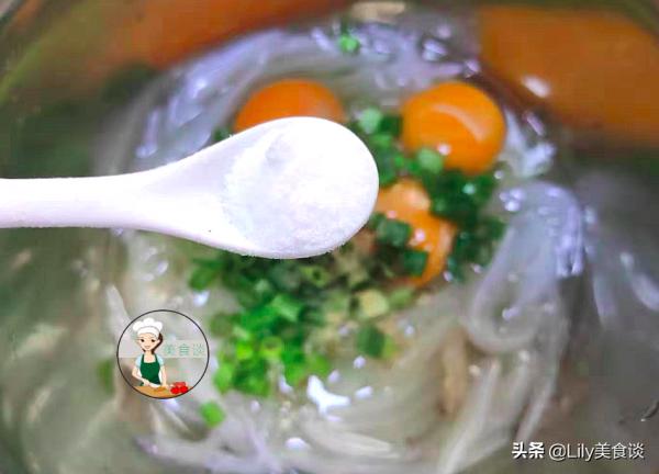 秋天,這魚多給孩子吃,軟嫩無刺,煎蛋太香了,正當季營養不上火 秋天,這魚多給孩子吃,軟嫩無刺,煎蛋太香了,正當季營養不上火