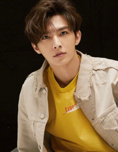 從“大火”到“散夥”，這6對組合，分道揚鑣