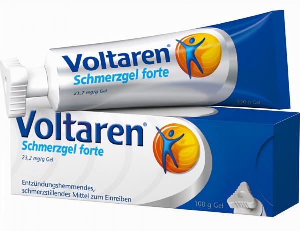 60歲女性易患膝骨關節炎,吃氨糖沒有明顯效果時,該怎麼辦? 60歲女性易患膝骨關節炎,吃氨糖沒有明顯效果時,該怎麼辦?