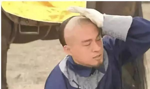 多爾袞問道士：大清何時亡？道士的回答讓他臉色蒼白