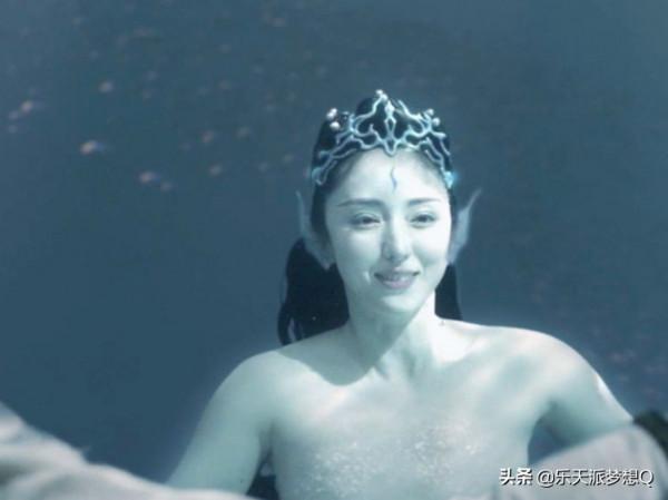 斛珠夫人:六大狗血劇情,海市忘初心,全員悲劇?柘榴緹蘭自盡? 斛珠夫人:六大狗血劇情,海市忘初心,全員悲劇?柘榴緹蘭自盡?