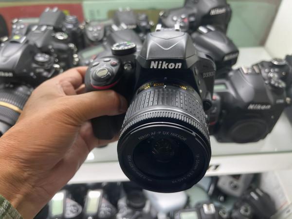 逛瀋陽二手相機店:尼康沒人要,大炮被放棄,寶麗萊卻有很多人找 逛瀋陽二手相機店:尼康沒人要,大炮被放棄,寶麗萊卻有很多人找