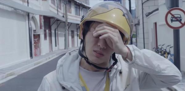 搬出張藝謀、韓紅還是輸了，韓雪什麼時候才能懂“人間煙火”