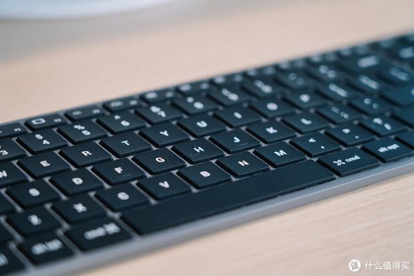 使用一週後的心得總結:MacBook Pro 2021 16寸的改變分享 使用一週後的心得總結:MacBook Pro 2021 16寸的改變分享