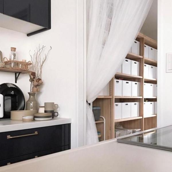 29歲日本太太曬人生第一套房:因佈局巧妙走紅,治癒許多人!羨慕 29歲日本太太曬人生第一套房:因佈局巧妙走紅,治癒許多人!羨慕