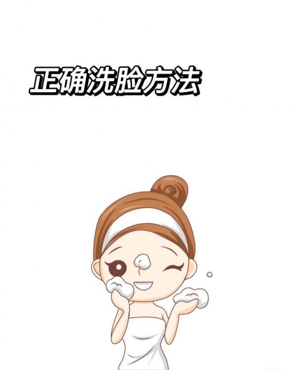 秋冬護膚，還得看奶奶輩的老國貨，包裝熟悉，價效比高