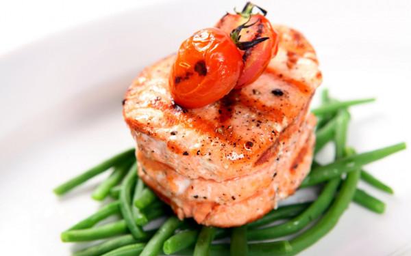 健康長壽之人，大多都喜歡吃哪些食物？這3類食物榜上有名