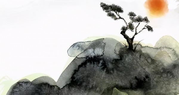 頂級人生智慧:青年思遠,中年思危,老年思變 頂級人生智慧:青年思遠,中年思危,老年思變