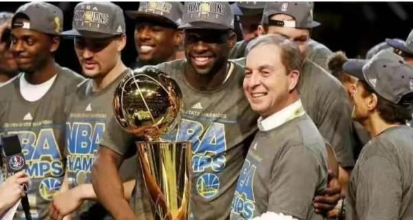 NBA聯盟一股清流！細數建隊至今從未繳納過奢侈稅的球隊