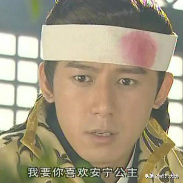 表面上是雷劇，實際上卻是神劇的5部劇，造型再離譜觀眾都會觀看