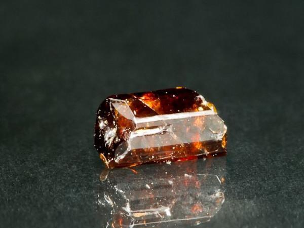 世界上排行前九的珍貴寶石，鑽石沒有上榜，&OpenCurlyDoubleQuote;海洋之星&rdquo;只排第八