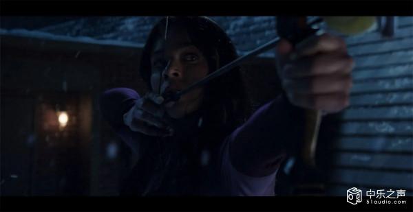 Polk Audio Signa S4：升級3D聲效 入手“真”Dolby Atmos迴音壁