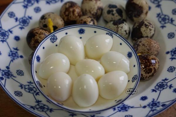 佛手瓜新吃法，給紅燒肉都不換，滋補暖身不怕冷，清甜營養