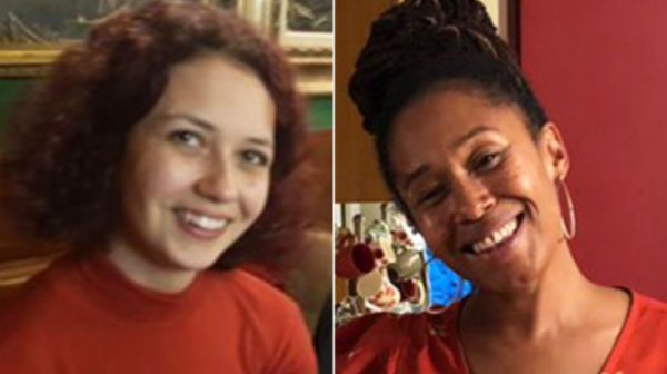 不寒而慄！英國19歲少年為中彩票簽下“惡魔契約”並殘忍殺害兩姐妹，法庭今日宣判