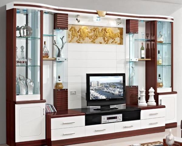 家居裝修這6件傢俱真沒必要買，太雞肋！要學會“斷舍離”的生活