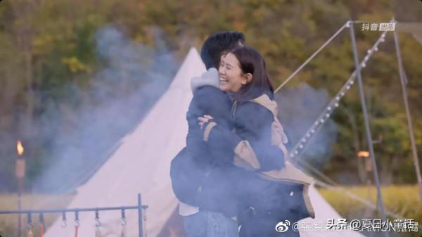 袁詠儀三句話不離張智霖