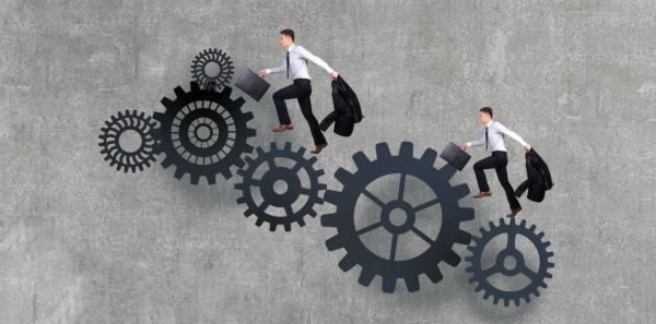 “支部建在連隊上”——黨史中的管理精髓 “支部建在連隊上”——黨史中的管理精髓