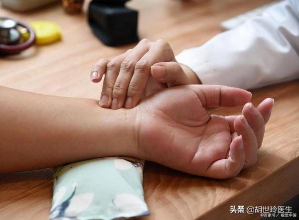 失敗率高？影響試管嬰兒成功率的原因有哪些？