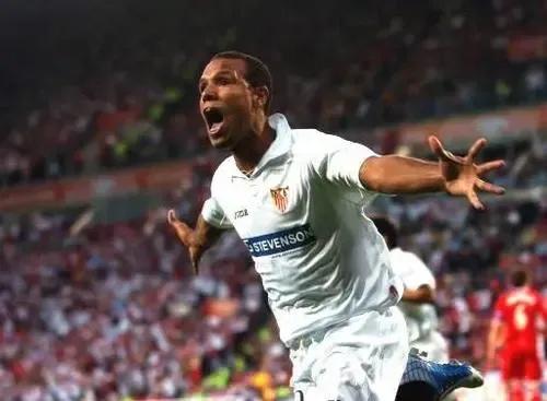 走近聖保羅州四大足球豪門：綠帕、科林、桑托斯、三聖軍