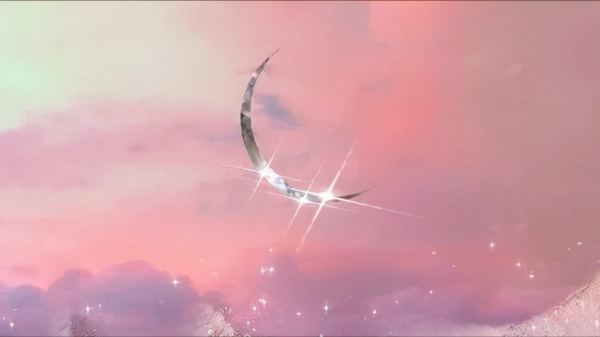 一生的好運氣，就藏在你的言行舉止中