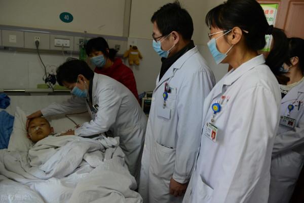 冬季易復發轉移,你需要「陽氣」保護,如何增加陽氣? 冬季易復發轉移,你需要「陽氣」保護,如何增加陽氣?