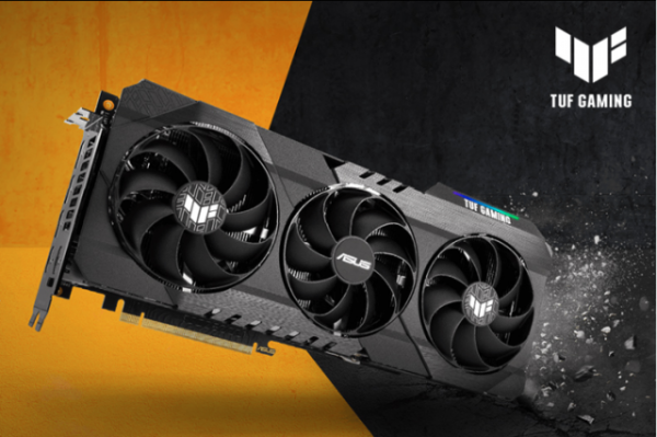 12代i9橫空出世,i9主機就該這麼配 12代i9橫空出世,i9主機就該這麼配