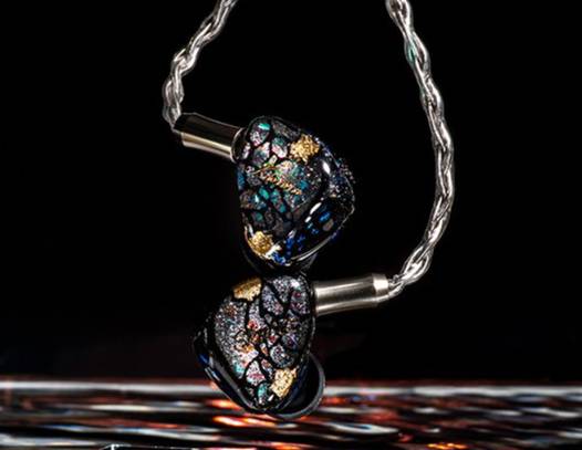 適合送禮的有線耳機，燒友都在用的有線耳機品牌