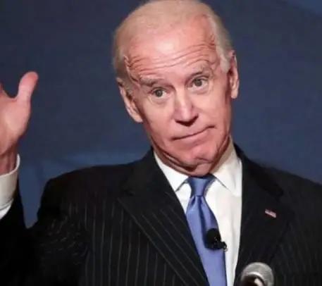 戰略制勝需要大智慧 戰略制勝需要大智慧