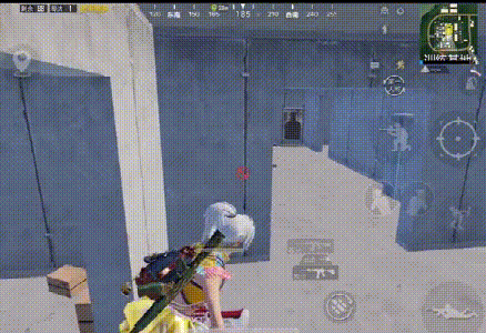 提升奪冠幸福感,教科書級基礎設定教學奉上 提升奪冠幸福感,教科書級基礎設定教學奉上