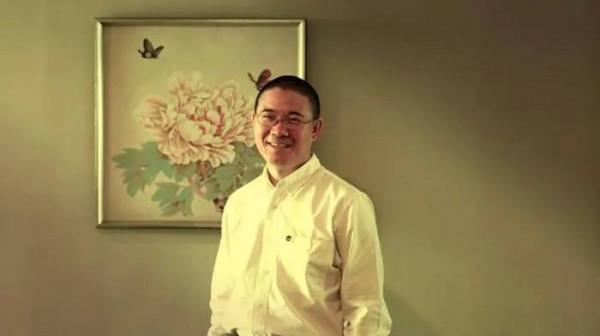 江蘇農村窮小子，10年開3家公司，兩次被踢出局，如今卻身家41億