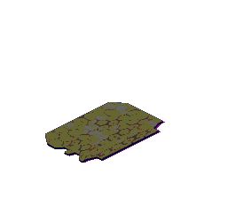 「遊戲內外」中看不中用，紅警2單位原型考究（盟軍基建篇）