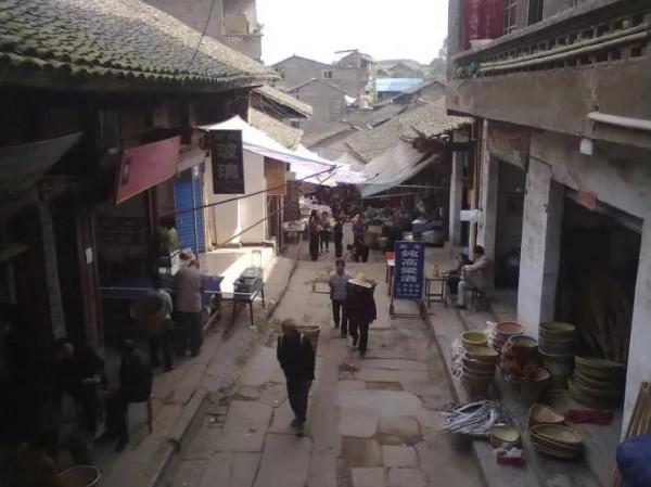 至今,那場歷險記,令人難忘 至今,那場歷險記,令人難忘