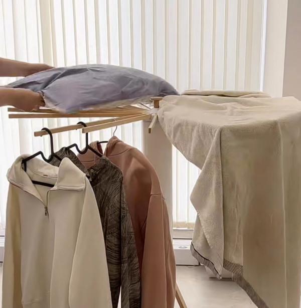 衝著“新奇”買的10款家居品，沒想到還挺好用，直接被圈粉