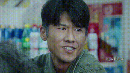 王驍：母親是影后王馥荔，父親是舞臺劇導演，闖娛圈卻只能靠自己